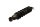 Amortiguador trasero con muelle central, amortiguador y muelle Yamaha XZ 550 11U 82-84