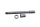 Framhjulsaxel distansbussning lager framaxel BMW F 650 GS Dakar R13 0176 00-03