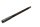 Hinterachse Achse hinten Lageraufnahme Befestigung Yamaha XJ 650 4K0 80-82