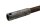 Hinterachse Achse hinten Lageraufnahme Befestigung Yamaha XJ 650 4K0 80-82