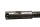 Hinterachse Achse hinten Radachse Antrieb Lageraufnahme Yamaha XJ 650 4K0 80-82