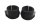 Styrhuvudets lagerbussningar, främre bussningssats BMW F 650 GS Dakar R13 0176 00-03