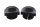 Styrhuvudets lagerbussningar, främre bussningssats BMW F 650 GS Dakar R13 0176 00-03