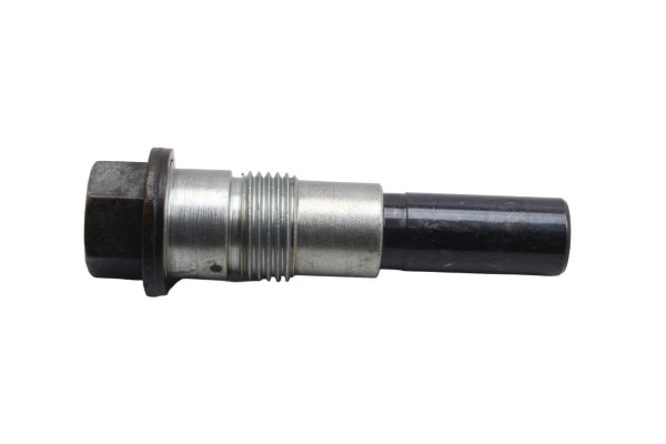 Kamkedjespännare höger Kamkedjespännare BMW R 1100 GS 259 0409 93-99