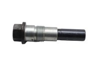 Kamkedjespännare höger Kamkedjespännare BMW R 1100 GS 259 0409 93-99
