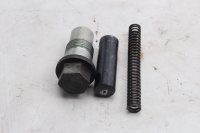 Kamkedjespännare höger Kamkedjespännare BMW R 1100 GS 259 0409 93-99