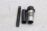 Kamkedjespännare höger Kamkedjespännare BMW R 1100 GS 259 0409 93-99