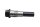 Kamkedjespännare höger Kamkedjespännare BMW R 1100 GS 259 0409 93-99