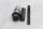 Kamkedjespännare höger Kamkedjespännare BMW R 1100 GS 259 0409 93-99