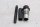 Kamkedjespännare höger Kamkedjespännare BMW R 1100 GS 259 0409 93-99