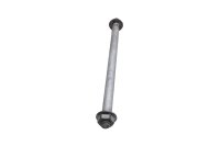 Framaxel, ram, monteringsaxel, framaxel BMW R 1100 GS 259 0409 93-99