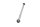 Framaxel, ram, monteringsaxel, framaxel BMW R 1100 GS 259 0409 93-99
