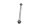 Framaxel, ram, monteringsaxel, framaxel BMW R 1100 GS 259 0409 93-99