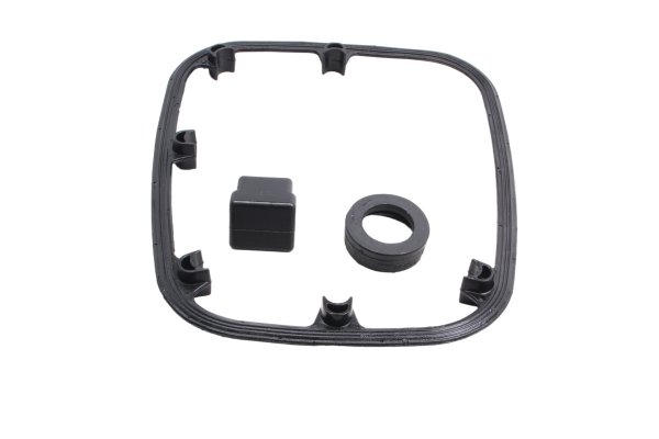 Ventilkåpspackningssats, höger sida, packning, O-ring BMW R 1100 GS 259 0409 93-99
