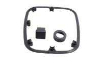 Ventilkåpspackningssats, höger sida, packning, O-ring BMW R 1100 GS 259 0409 93-99