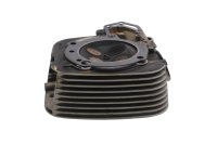 Topplock, ventilkåpa vänster, ventilhus BMW R 1100 GS 259 0409 93-99