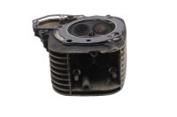 Topplock, ventilkåpa vänster, ventilhus BMW R 1100 GS 259 0409 93-99