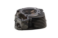 Topplock, ventilkåpa vänster, ventilhus BMW R 1100 GS 259 0409 93-99