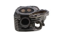 Topplock, ventilkåpa vänster, ventilhus BMW R 1100 GS 259 0409 93-99