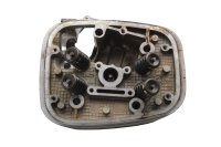 Topplock, ventilkåpa vänster, ventilhus BMW R 1100 GS 259 0409 93-99