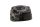 Topplock, ventilkåpa vänster, ventilhus BMW R 1100 GS 259 0409 93-99