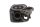 Topplock, ventilkåpa vänster, ventilhus BMW R 1100 GS 259 0409 93-99