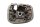 Topplock, ventilkåpa vänster, ventilhus BMW R 1100 GS 259 0409 93-99