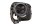 Topplock, ventilkåpa vänster, ventilhus BMW R 1100 GS 259 0409 93-99