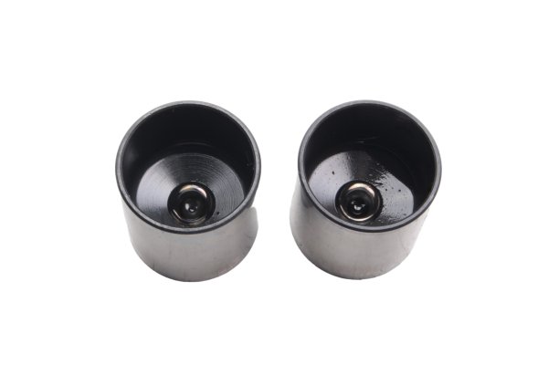 Hydraulisk ventillyftare, höger ventillyftare, ventilstyrning BMW R 1100 GS 259 0409 93-99