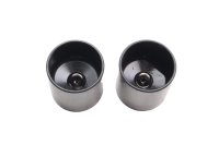 Hydraulisk ventillyftare, höger ventillyftare, ventilstyrning BMW R 1100 GS 259 0409 93-99