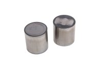 Hydraulisk ventillyftare, höger ventillyftare, ventilstyrning BMW R 1100 GS 259 0409 93-99