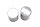 Hydraulisk ventillyftare, höger ventillyftare, ventilstyrning BMW R 1100 GS 259 0409 93-99