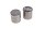 Hydraulisk ventillyftare, höger ventillyftare, ventilstyrning BMW R 1100 GS 259 0409 93-99