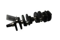 vilebrequin, arbre moteur, transmission, tourillon de bielle Kawasaki GPZ 550 D KZ550B/D 81-81