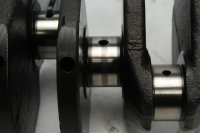 vilebrequin, arbre moteur, transmission, tourillon de bielle Kawasaki GPZ 550 D KZ550B/D 81-81