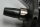 vilebrequin, arbre moteur, transmission, tourillon de bielle Kawasaki GPZ 550 D KZ550B/D 81-81