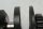 vilebrequin, arbre moteur, transmission, tourillon de bielle Kawasaki GPZ 550 D KZ550B/D 81-81