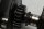 vilebrequin, arbre moteur, transmission, tourillon de bielle Kawasaki GPZ 550 D KZ550B/D 81-81