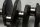 vilebrequin, arbre moteur, transmission, tourillon de bielle Kawasaki GPZ 550 D KZ550B/D 81-81