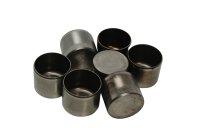 Ventillyftare, vipparmslyftare, cylinderhuvud Kawasaki Z 650 KZ650B 77-80