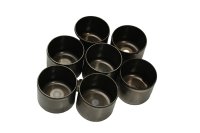 Ventillyftare, vipparmslyftare, cylinderhuvud Kawasaki Z 650 KZ650B 77-80