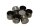 Ventillyftare, vipparmslyftare, cylinderhuvud Kawasaki Z 650 KZ650B 77-80