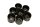 Ventillyftare, vipparmslyftare, cylinderhuvud Kawasaki Z 650 KZ650B 77-80