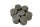 Ventillyftare, vipparmslyftare, cylinderhuvud Kawasaki Z 650 KZ650B 77-80