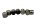 Ventillyftare, vipparmslyftare, cylinderhuvud Kawasaki Z 650 KZ650B 77-80