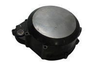 Motorkåpa, kopplingskåpa, oljepåfyllningshalskåpa Kawasaki Z 650 KZ650B 77-80