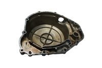 Motorkåpa, kopplingskåpa, oljepåfyllningshalskåpa Kawasaki Z 650 KZ650B 77-80