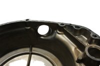 Motorkåpa, kopplingskåpa, oljepåfyllningshalskåpa Kawasaki Z 650 KZ650B 77-80