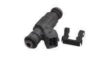 Bränsleinsprutningsmunstycke 0280155788 BMW F 650 GS Dakar R13 0176 00-03