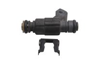 Bränsleinsprutningsmunstycke 0280155788 BMW F 650 GS Dakar R13 0176 00-03